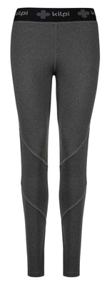 FEMMEles leggings fonctionnels de Kilpi INVERA-W
