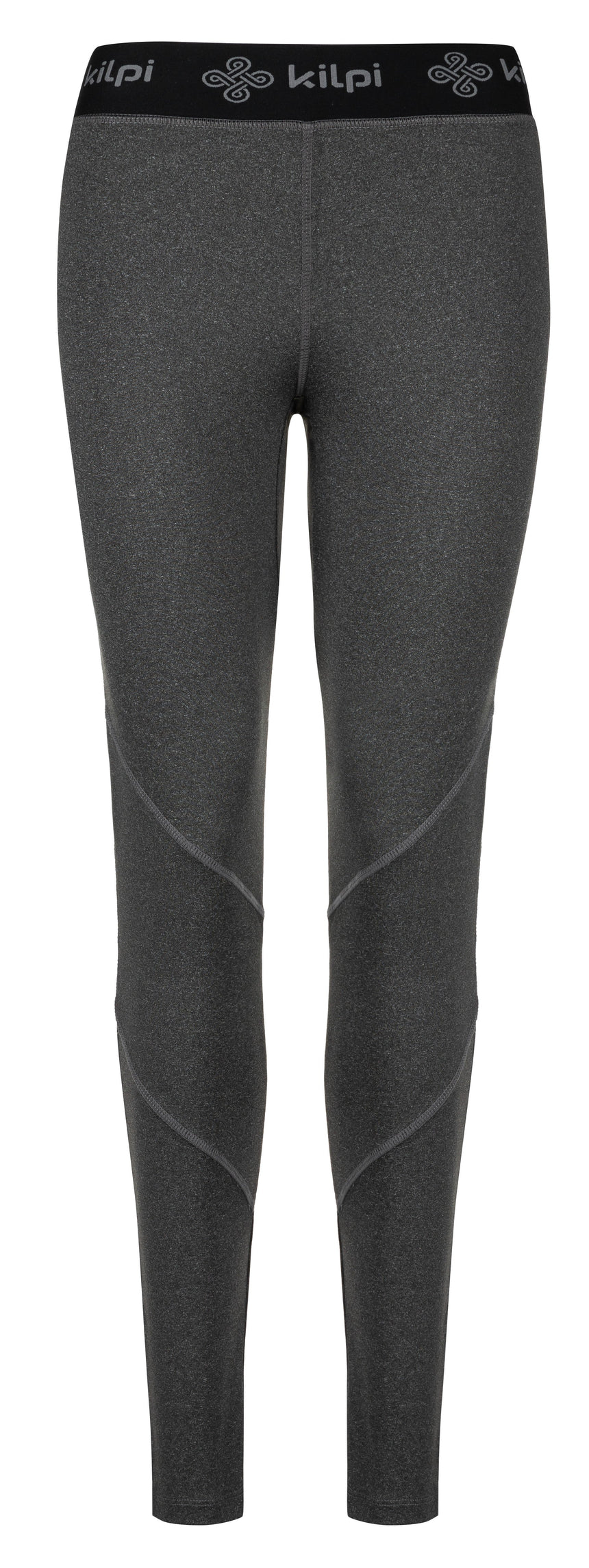 FEMMEles leggings fonctionnels de Kilpi INVERA-W