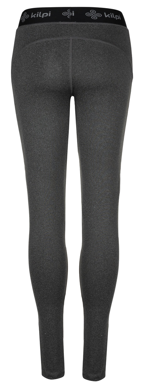FEMMEles leggings fonctionnels de Kilpi INVERA-W