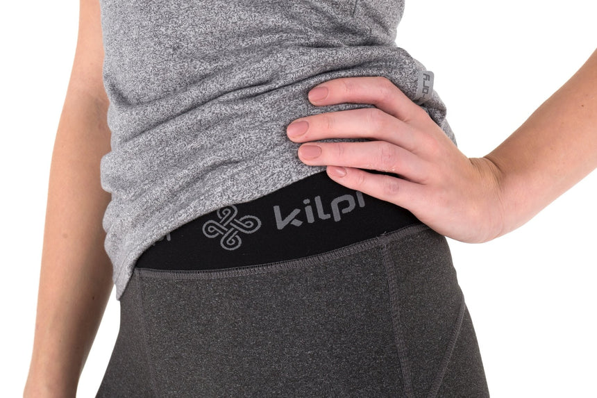 FEMMEles leggings fonctionnels de Kilpi INVERA-W