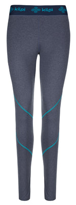 FEMMEles leggings fonctionnels de Kilpi INVERA-W