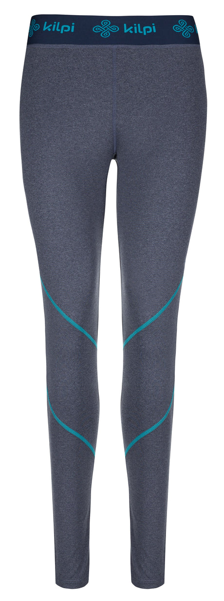 FEMMEles leggings fonctionnels de Kilpi INVERA-W