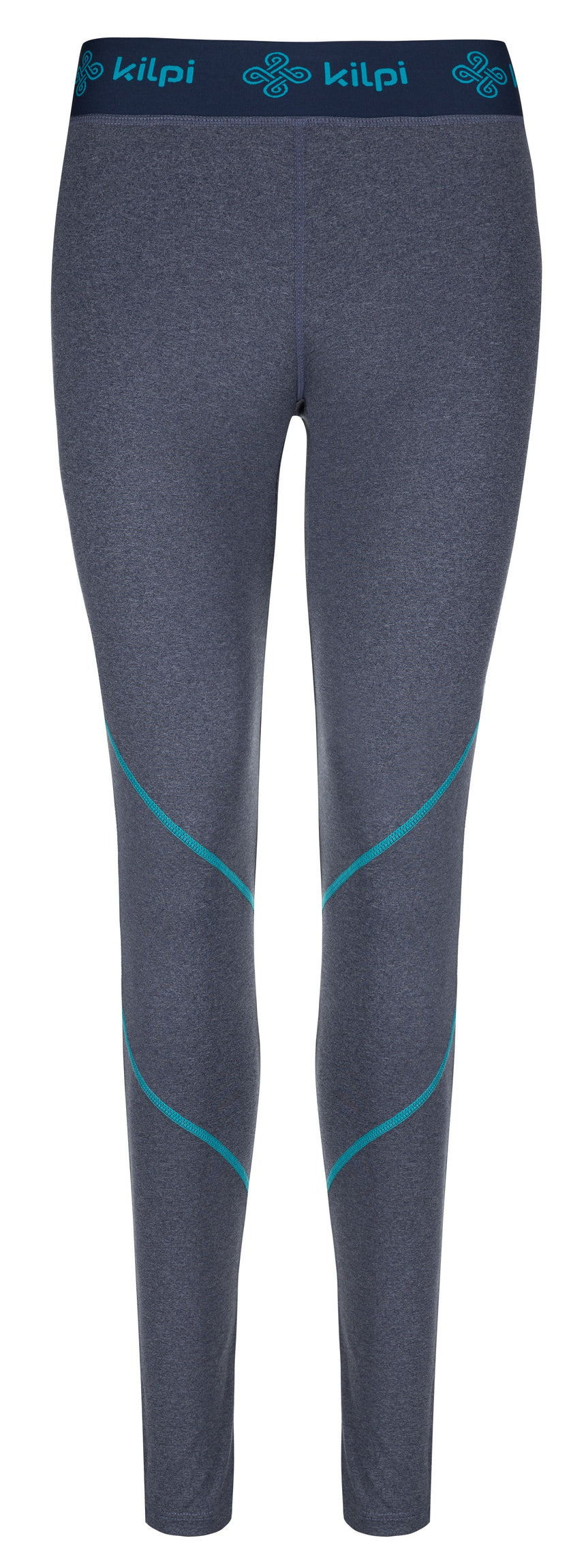 FEMMEles leggings fonctionnels de Kilpi INVERA-W
