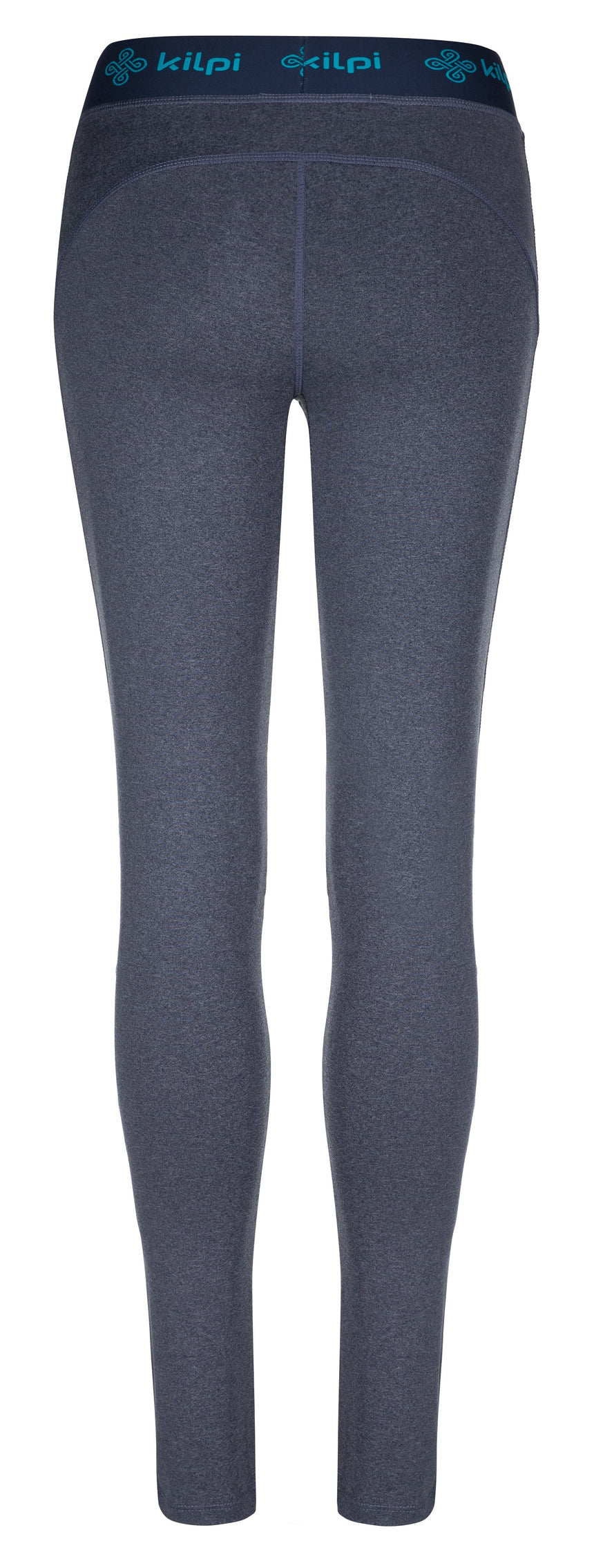 FEMMEles leggings fonctionnels de Kilpi INVERA-W