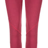Legging fonctionnel pour femme Kilpi INVERA-W