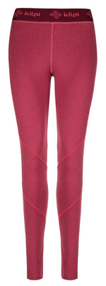 Legging fonctionnel pour femme Kilpi INVERA-W