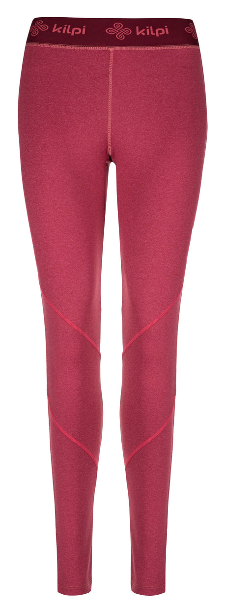 Legging fonctionnel pour femme Kilpi INVERA-W