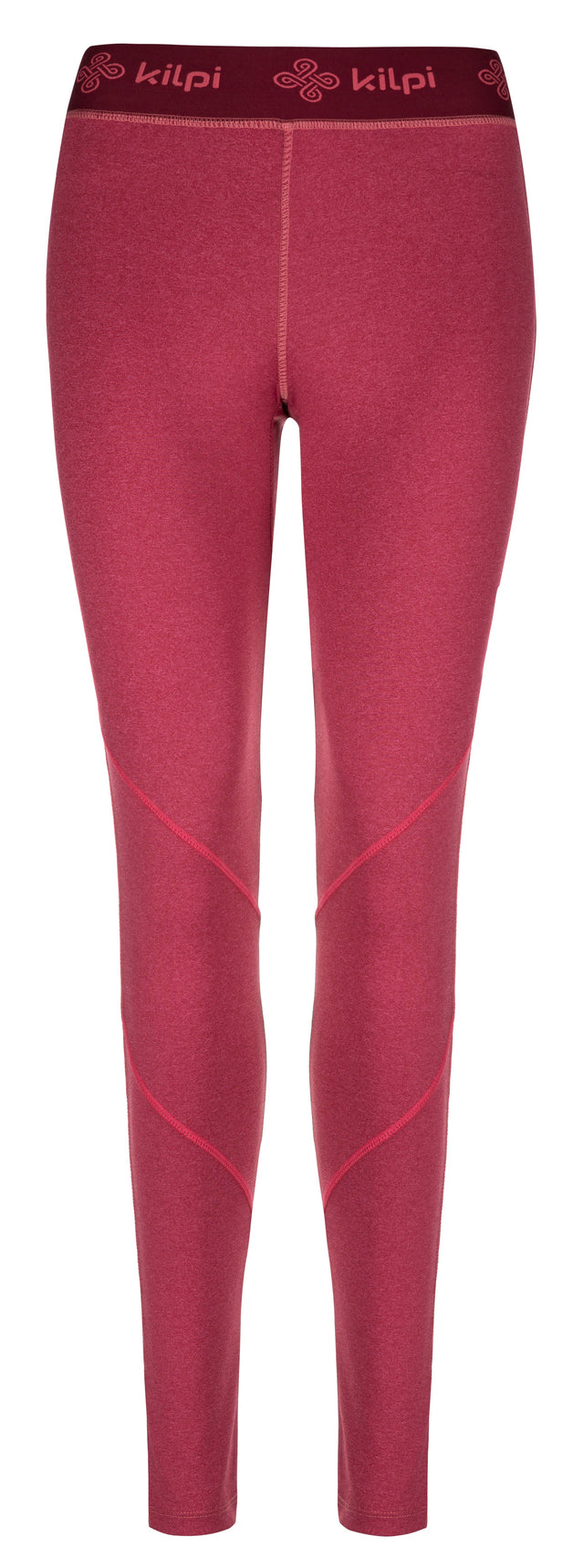 Legging fonctionnel pour femme Kilpi INVERA-W