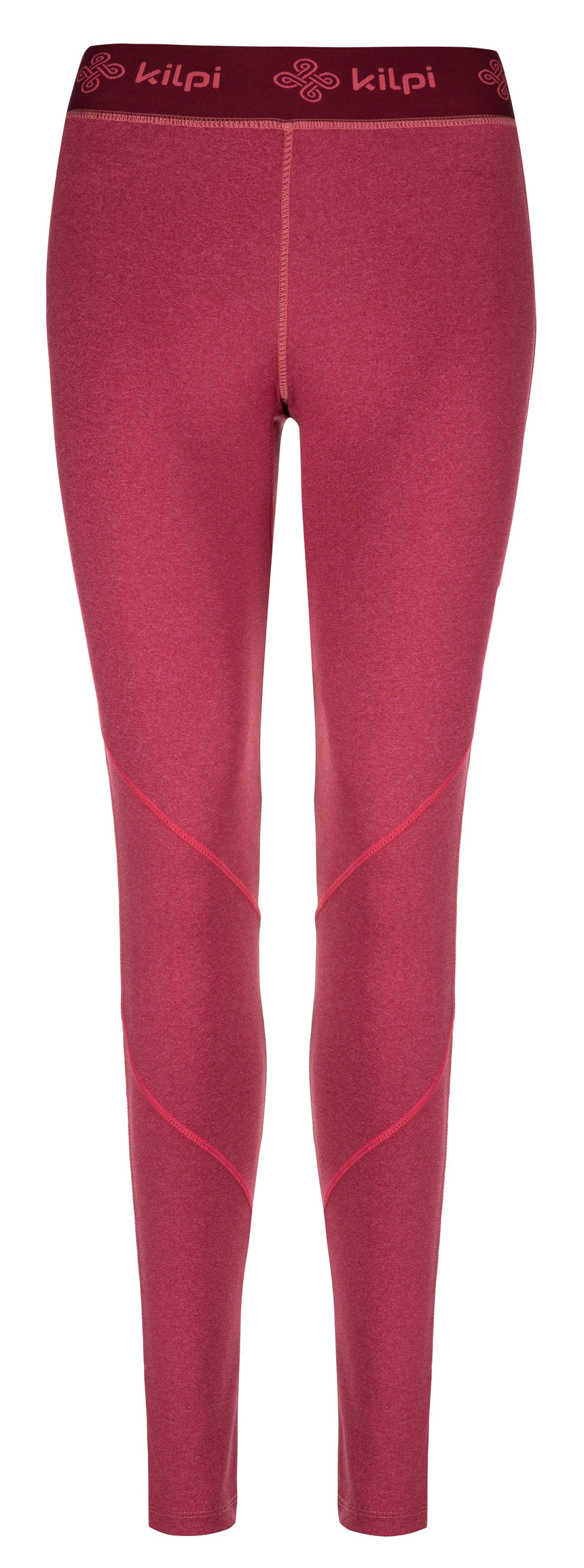 Legging fonctionnel pour femme Kilpi INVERA-W