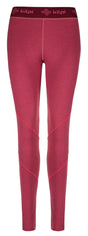 Legging fonctionnel pour femme Kilpi INVERA-W
