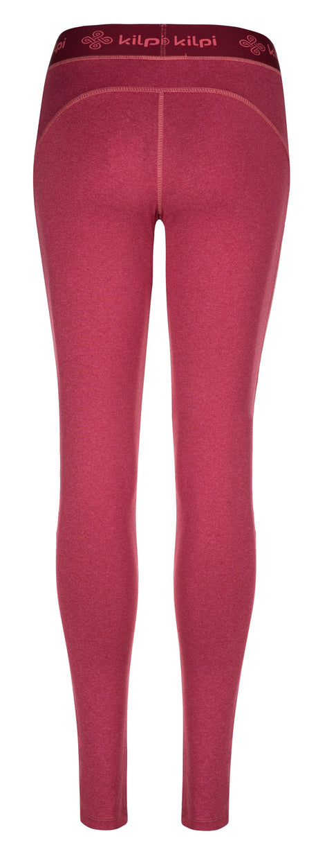 Legging fonctionnel pour femme Kilpi INVERA-W