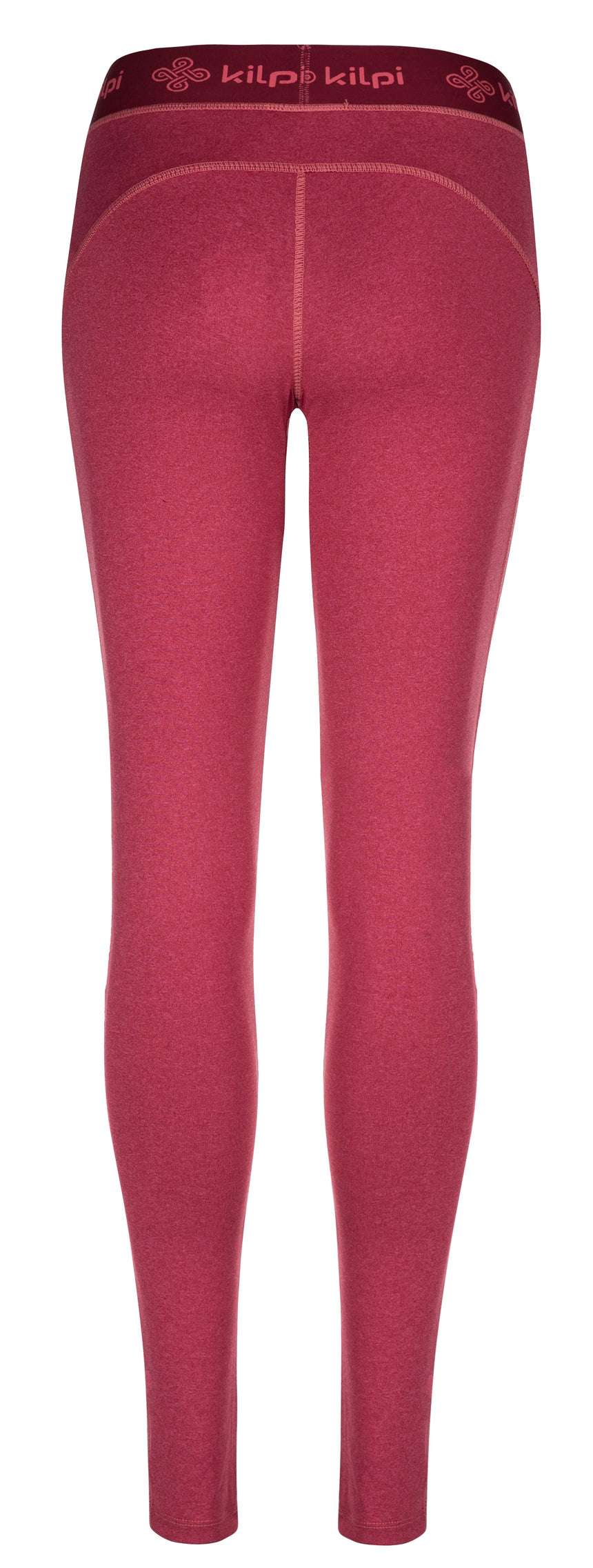 Legging fonctionnel pour femme Kilpi INVERA-W