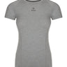 Women's functional T-shirt Kilpi LEAPE-W