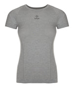 Women's functional T-shirt Kilpi LEAPE-W