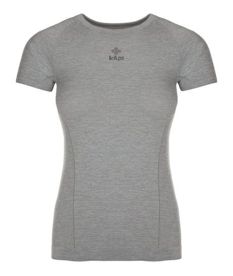 T-shirt fonctionnel pour femme Kilpi LEAPE-W