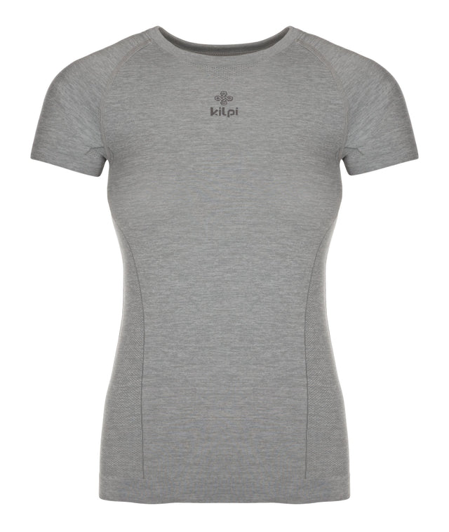 Women's functional T-shirt Kilpi LEAPE-W