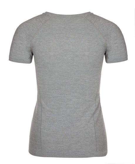 T-shirt fonctionnel pour femme Kilpi LEAPE-W