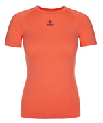 Women's functional T-shirt Kilpi LEAPE-W