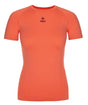 Women's functional T-shirt Kilpi LEAPE-W