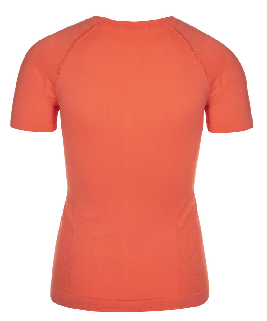 Women's functional T-shirt Kilpi LEAPE-W