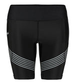 Leggings pour femmes Kilpi CHAMONIE-W