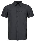 Men's sport shirt Kilpi BOMBAY-M