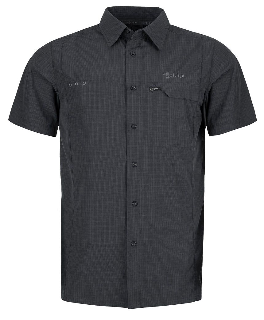Men's sport shirt Kilpi BOMBAY-M