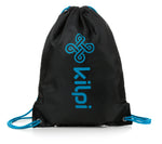 Petit sac à dos Kilpi BAGGY-U