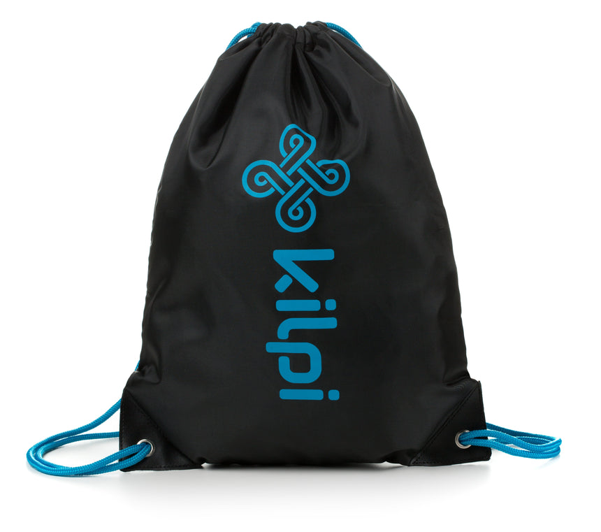 Petit sac à dos Kilpi BAGGY-U