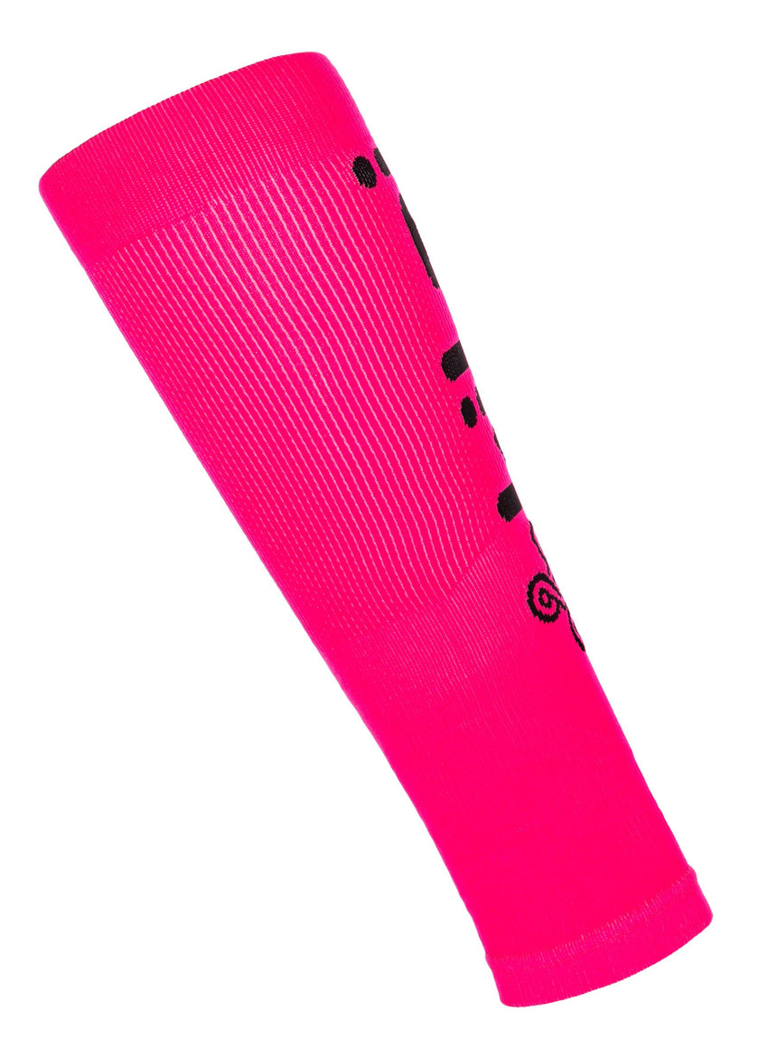 Chauffe-compresses sportifs Kilpi DOMET-U