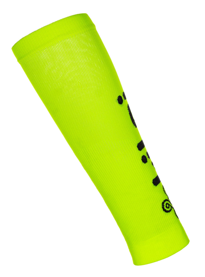 Chauffe-compresses sportifs Kilpi DOMET-U