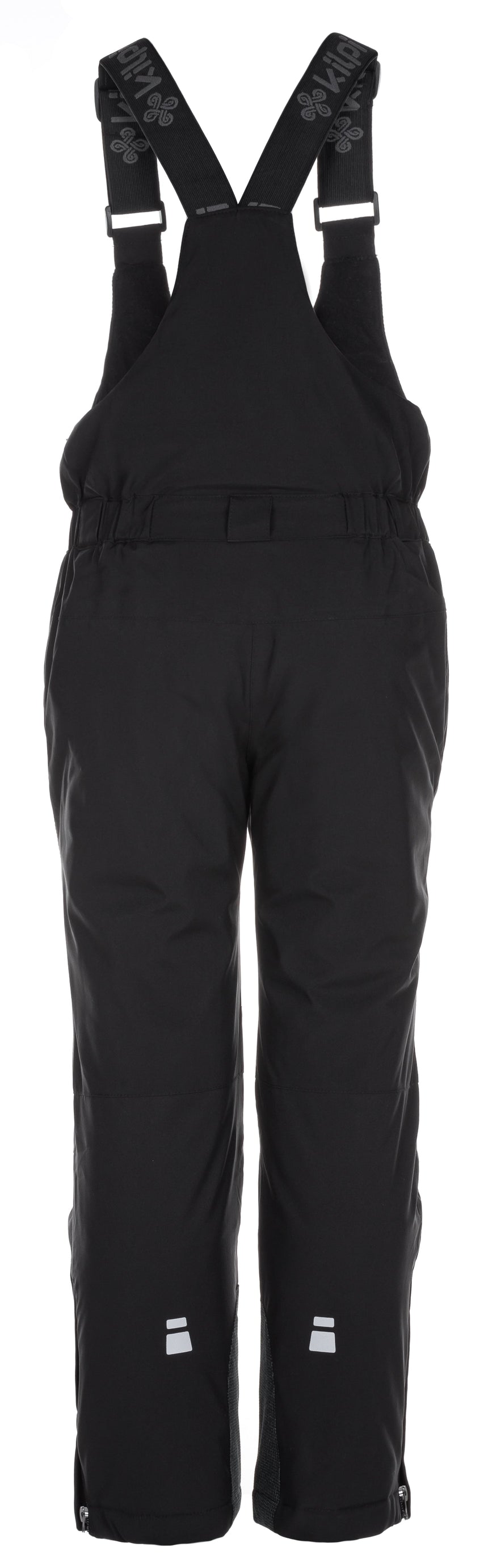 Kid´s ski pants Kilpi CHARLIE-J