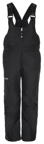 Kid's ski pants Kilpi DARYL-J