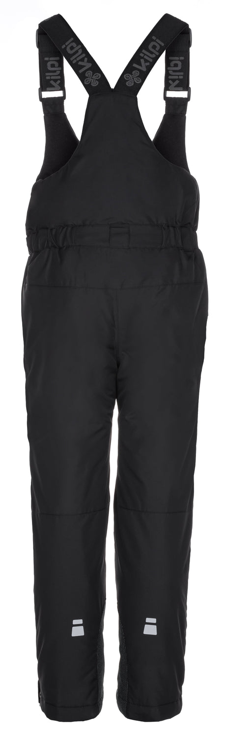 Pantalon de ski enfant Kilpi DARYL-J