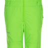 Pantalon de ski enfant Kilpi DARYL-J