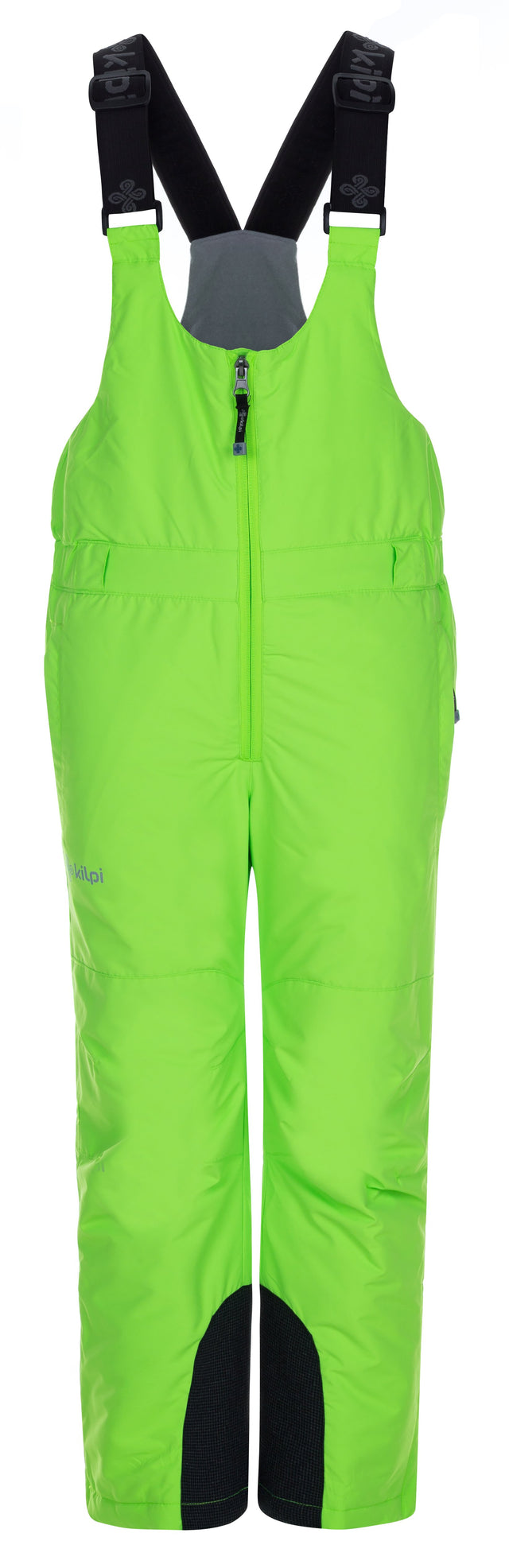 Kid's ski pants Kilpi DARYL-J
