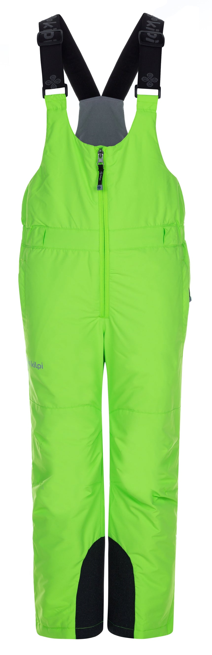 Kid's ski pants Kilpi DARYL-J