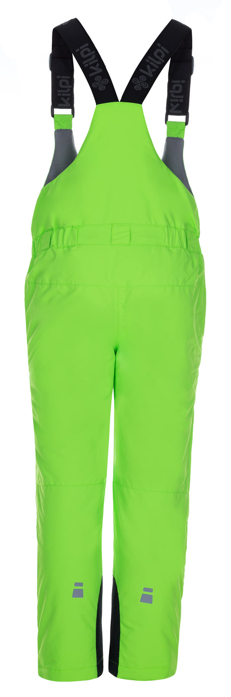 Pantalon de ski enfant Kilpi DARYL-J