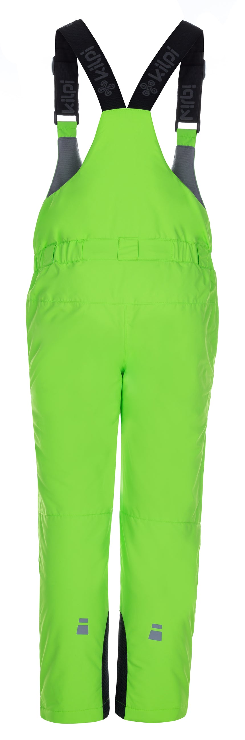 Kid's ski pants Kilpi DARYL-J