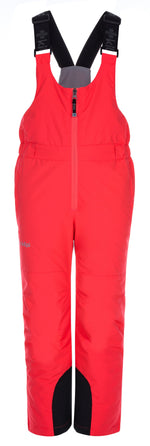 Kid's ski pants Kilpi DARYL-J