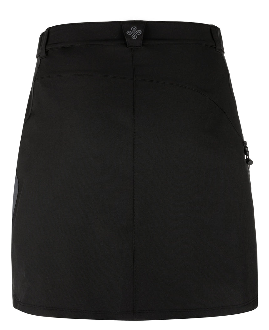 Women´s sports skirt Kilpi ANA-W
