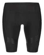 Shorts de course pour hommes Kilpi CHAMONIES-M