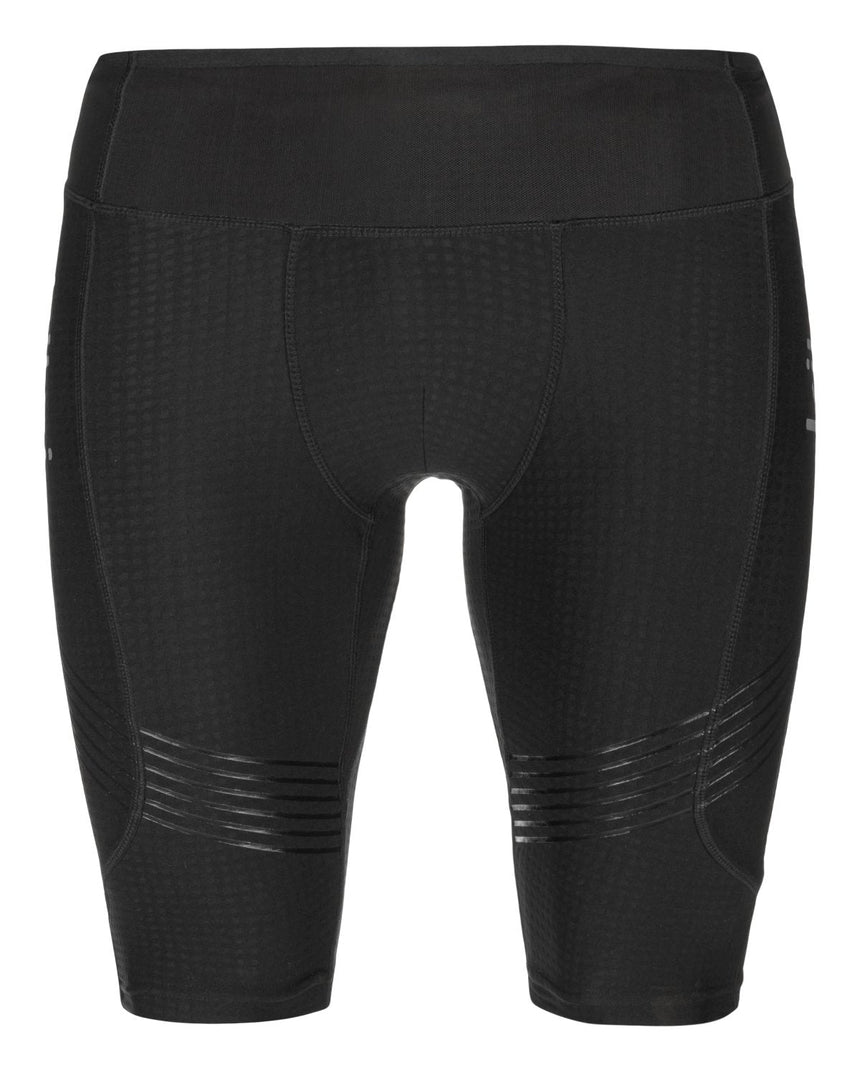 Shorts de course pour hommes Kilpi CHAMONIES-M