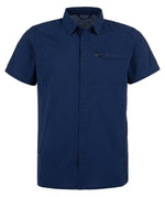 Men's sports shirt Kilpi BOMBAY-M