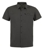 Men's sports shirt Kilpi BOMBAY-M