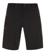 Men's shorts Kilpi MORTON-M
