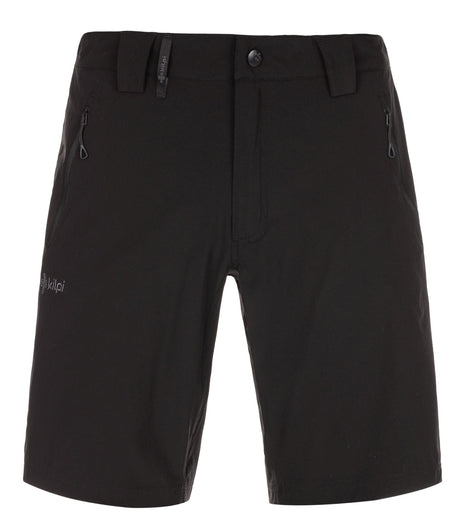 Men's shorts Kilpi MORTON-M