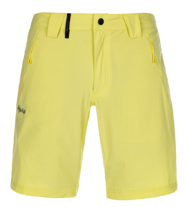 Men's shorts Kilpi MORTON-M