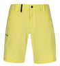 Men's shorts Kilpi MORTON-M