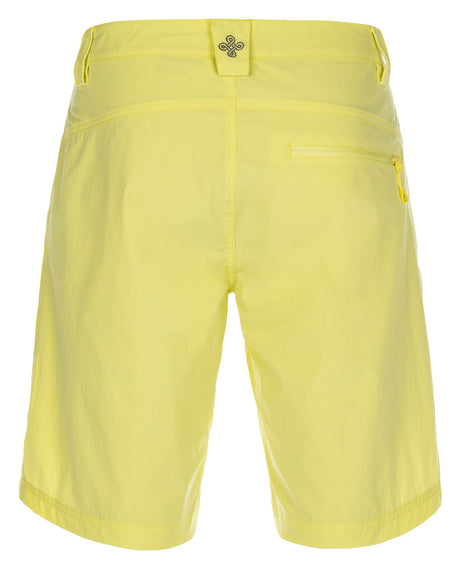 Short pour hommes Kilpi MORTON-M
